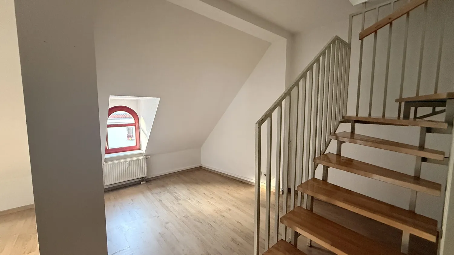 2 Zimmer Wohnung mit 68 m² in Meißen – Bild 4