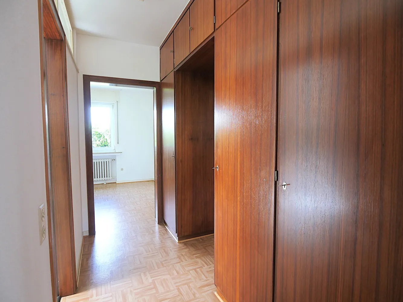 3 Zimmer Wohnung mit 110 m² in Aachen – Bild 6