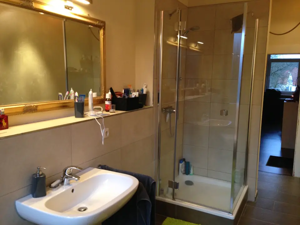 3 Zimmer Wohnung mit 101 m² in Walsrode – Bild 6