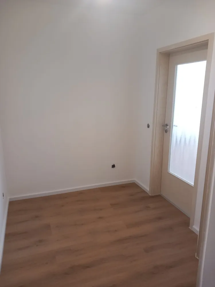 2 Zimmer Wohnung mit 63 m² in Rüsselsheim am Main – Bild 3