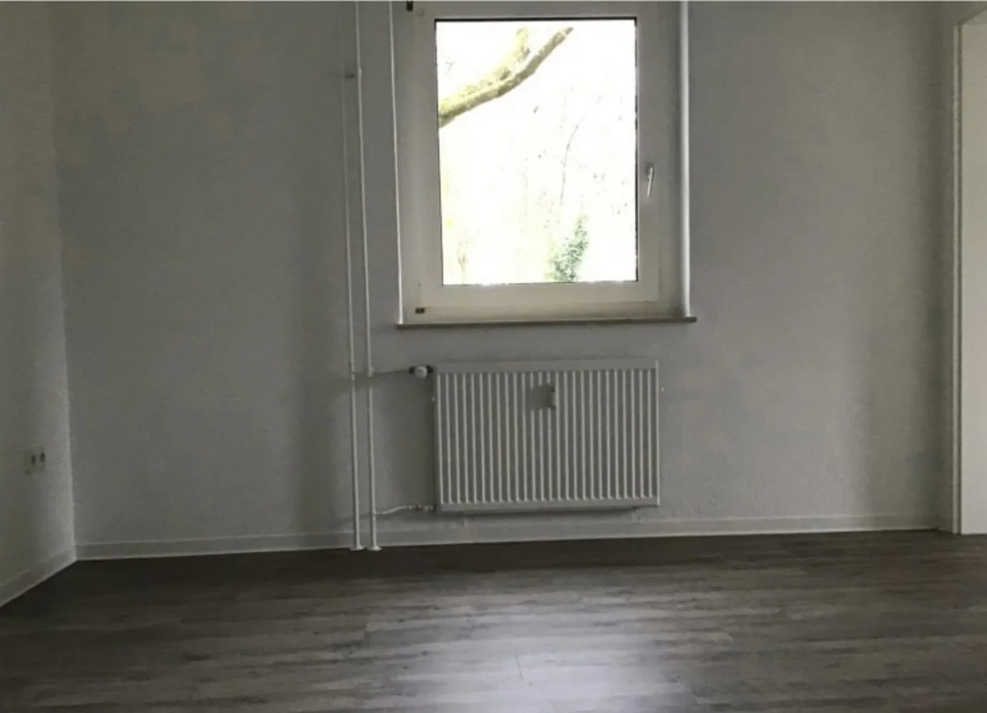 2 Zimmer Wohnung mit 45 m² in Essen – Bild 9