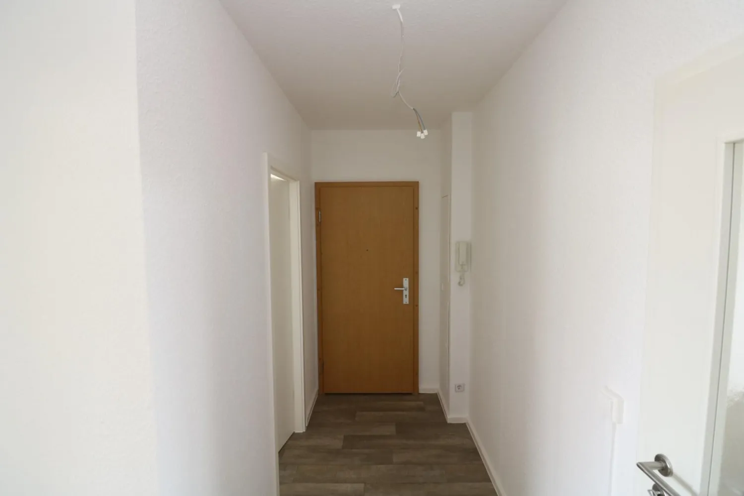 3 Zimmer Wohnung mit 68 m² in Freiberg – Bild 9