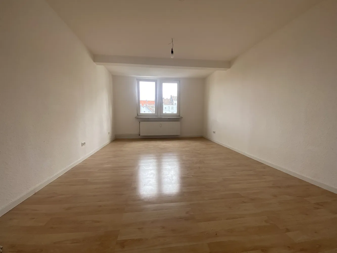 3 Zimmer Wohnung mit 80 m² in Hagen – Bild 1