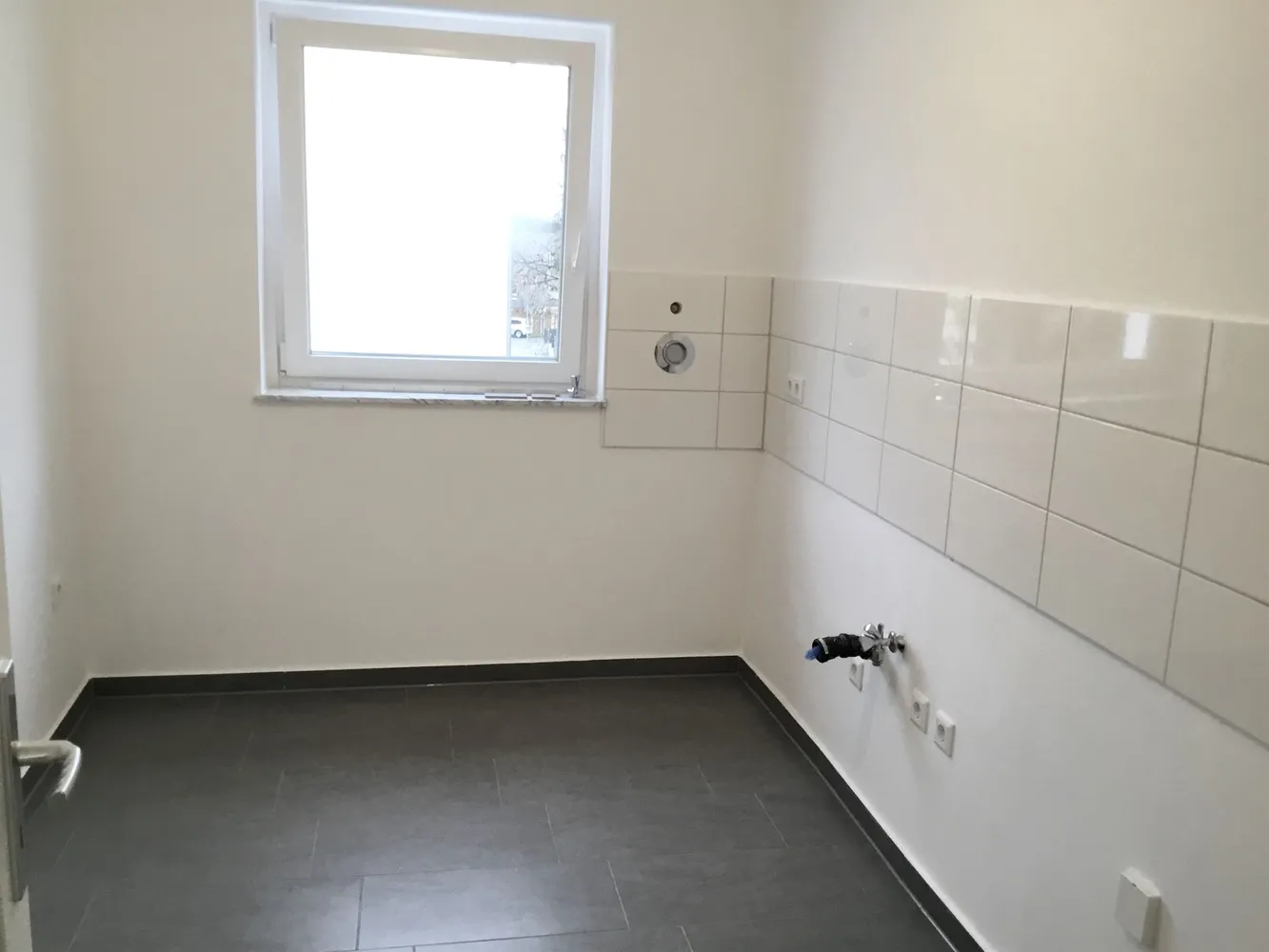 4 Zimmer Wohnung mit 97 m² in Hannover – Bild 9
