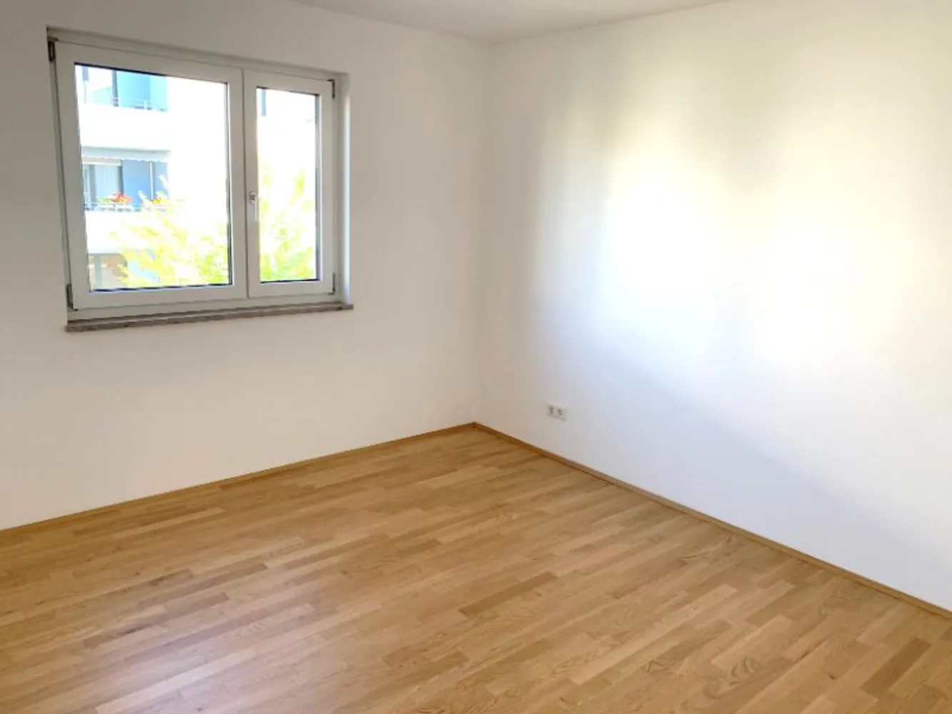 3 Zimmer Wohnung mit 75 m² in Regensburg – Bild 3