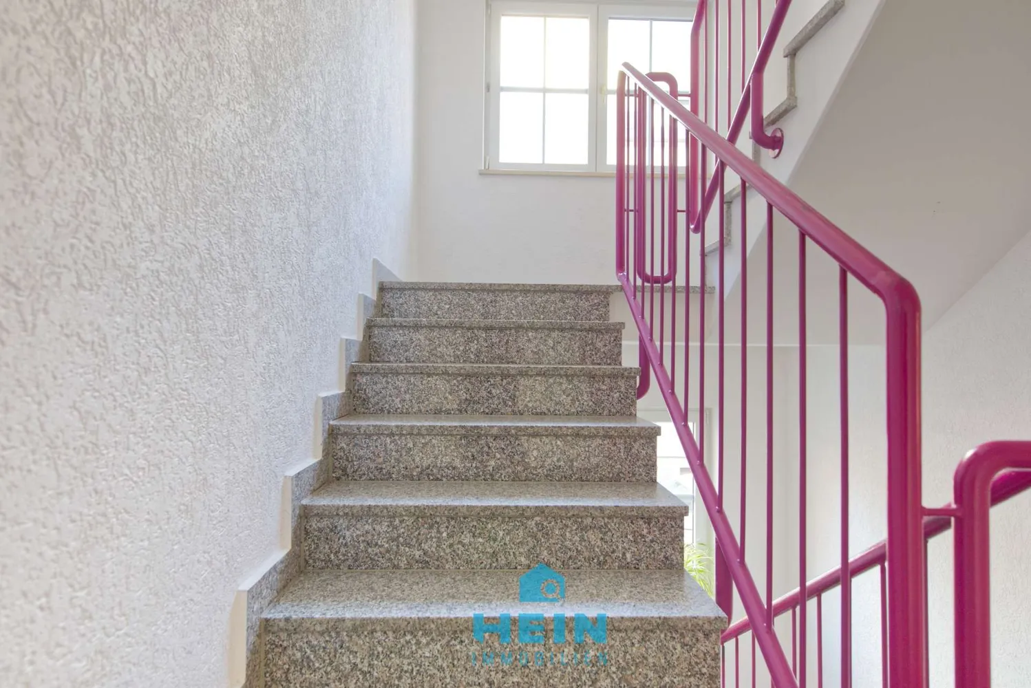3 room apartment with 84 m² in Aue-Bad Schlema – Photo 5