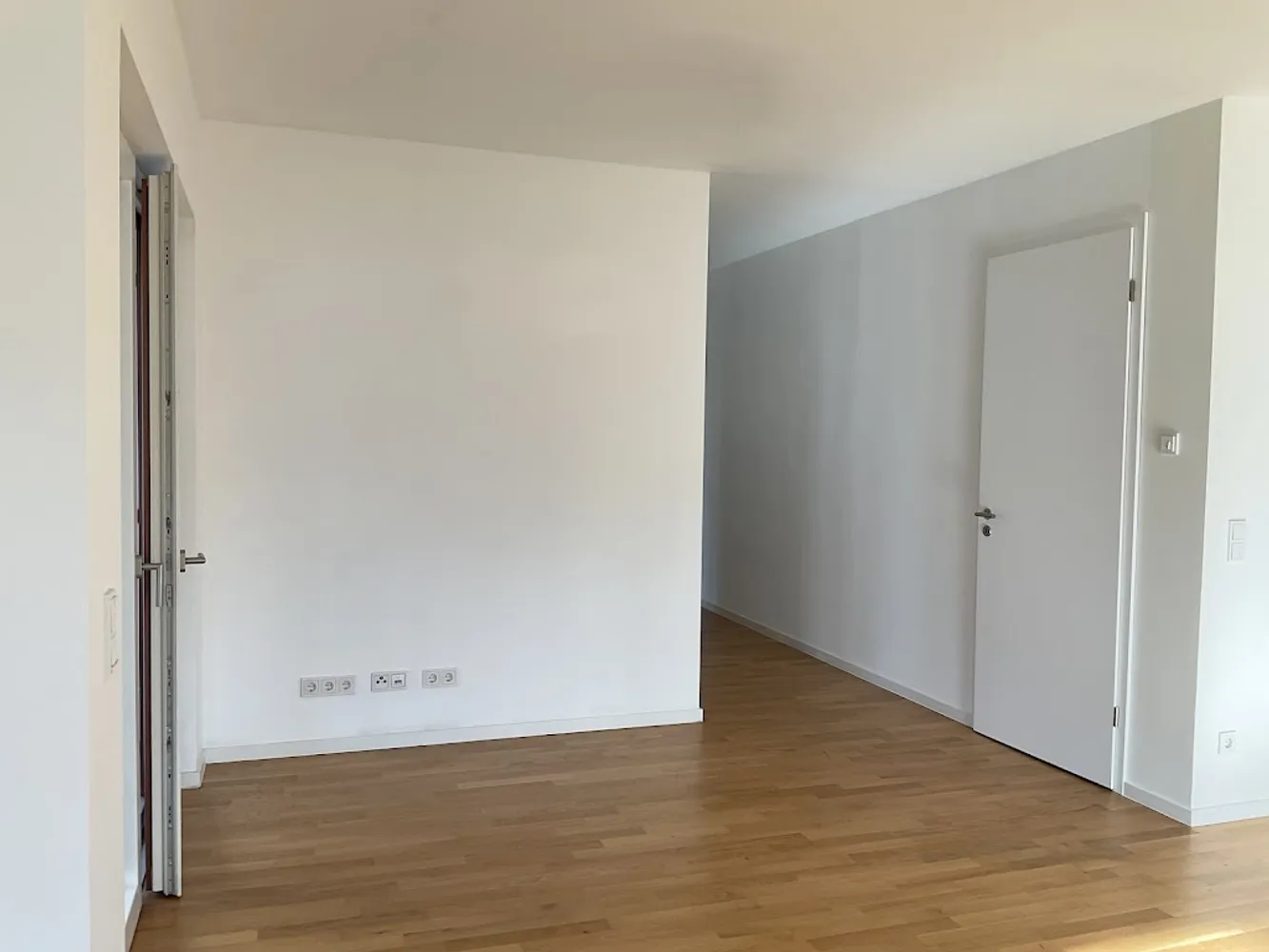 3 Zimmer Wohnung mit 76 m² in Wedel – Bild 7