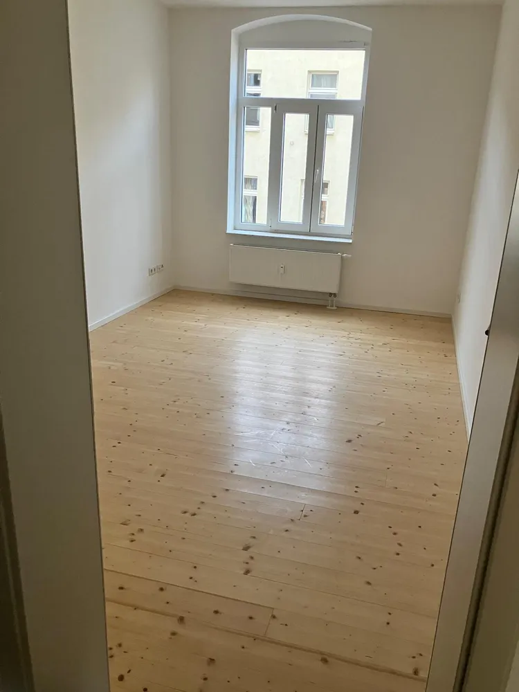 3 Zimmer Wohnung mit 69 m² in Halle (Saale) – Bild 3
