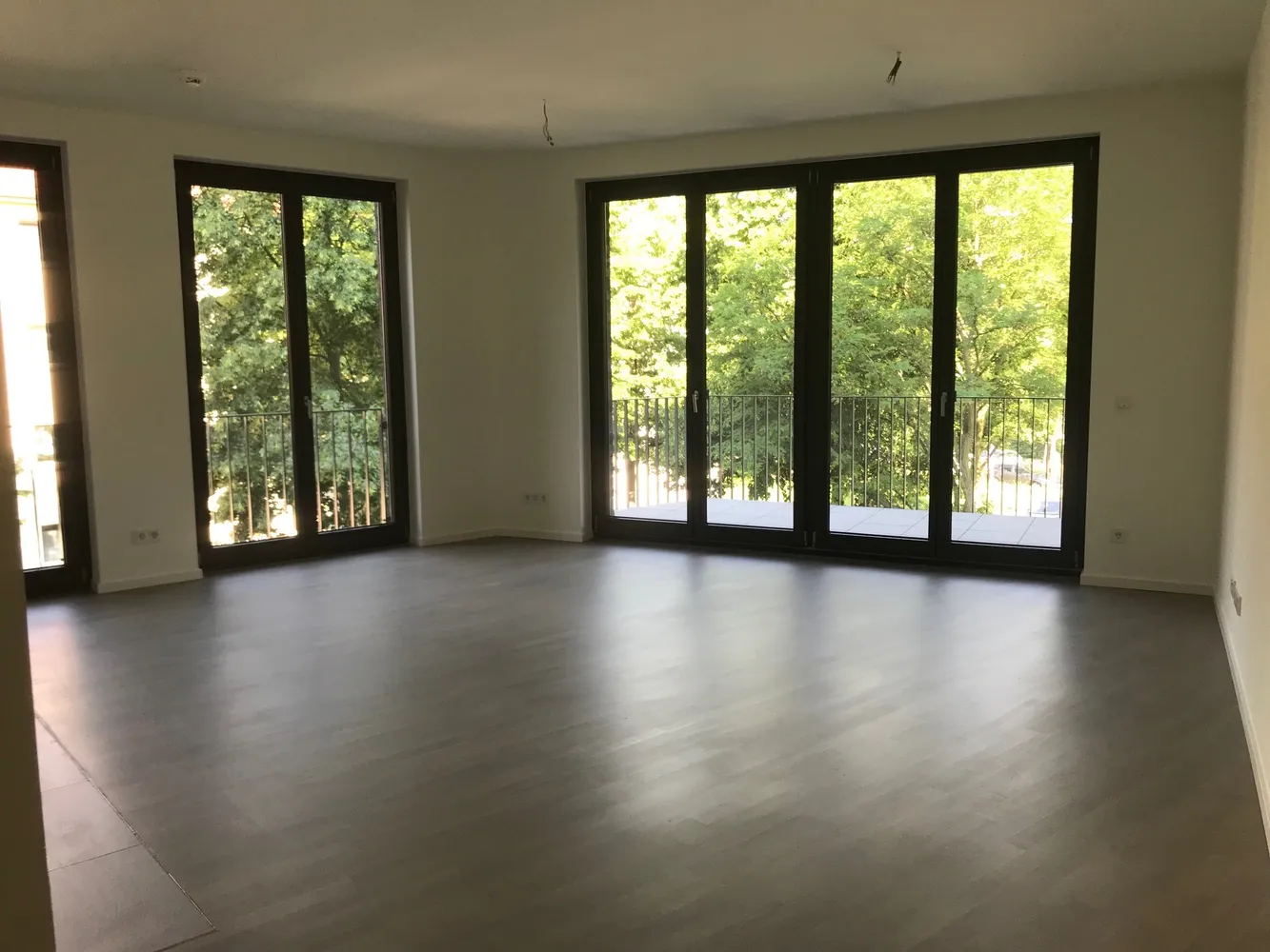 2 Zimmer Wohnung mit 74 m² in Berlin – Bild 6