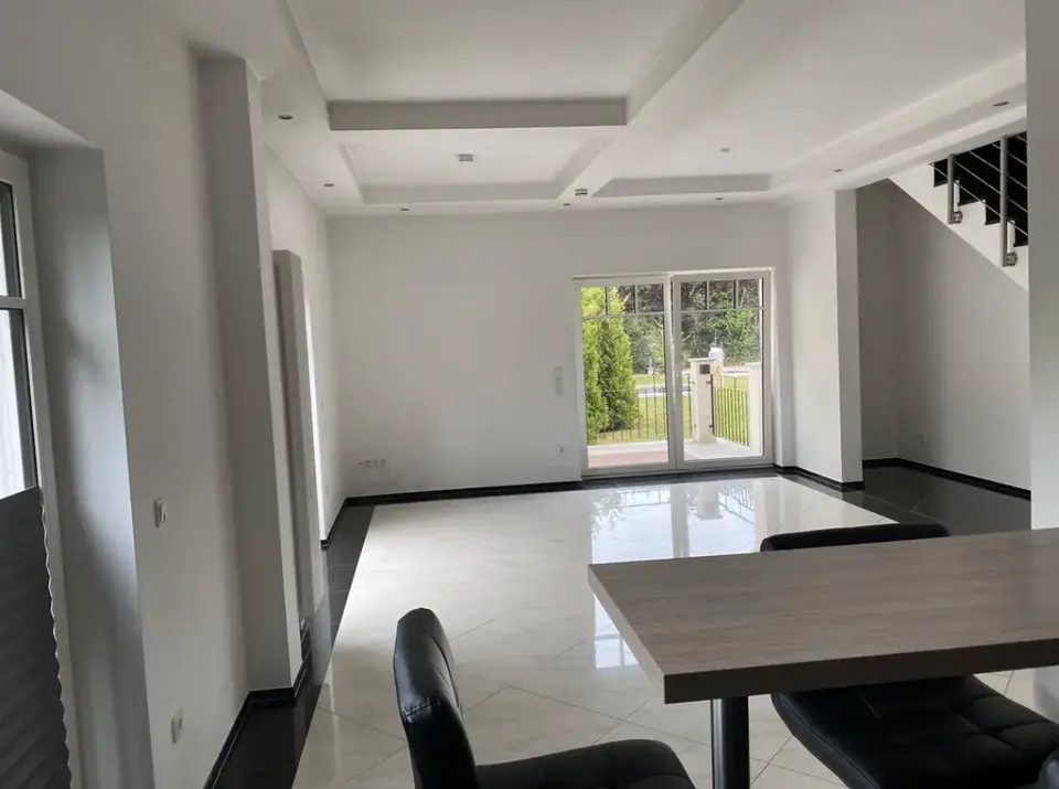 3 Zimmer Wohnung mit 128 m² in Limburg an der Lahn – Bild 1