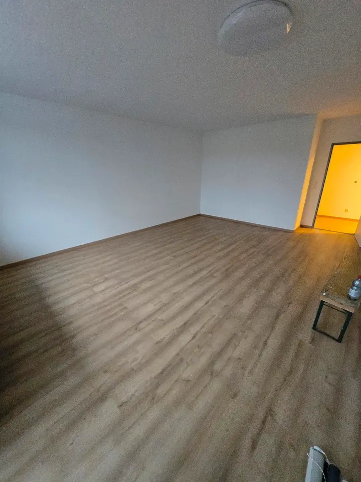 3 Zimmer Wohnung mit 74 m² in Straubing – Bild 2