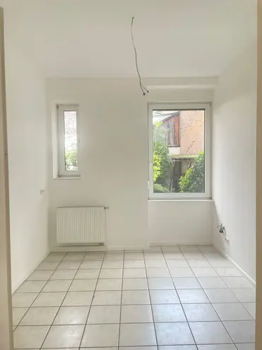 4 Zimmer Wohnung mit 93 m² in Hanau – Bild 7