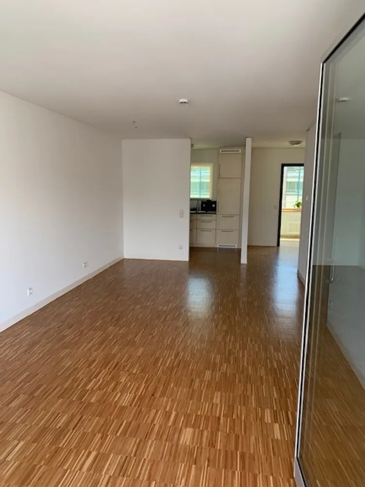 2 Zimmer Wohnung mit 64 m² in Stuttgart – Bild 3