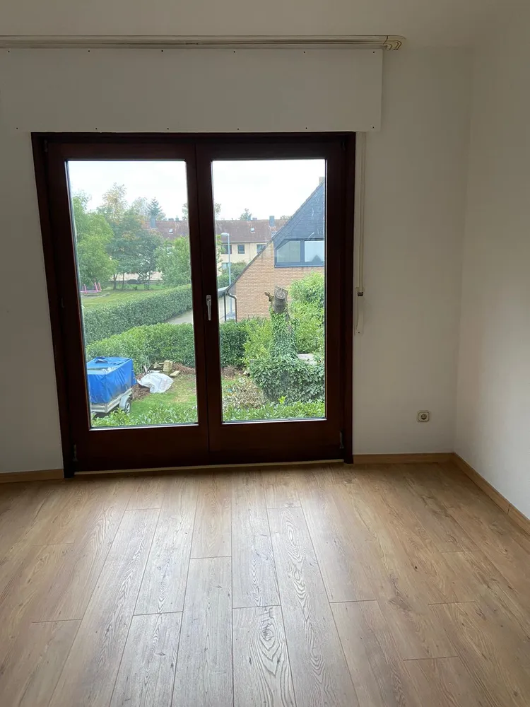 4 Zimmer Wohnung mit 114 m² in Langenfeld – Bild 8