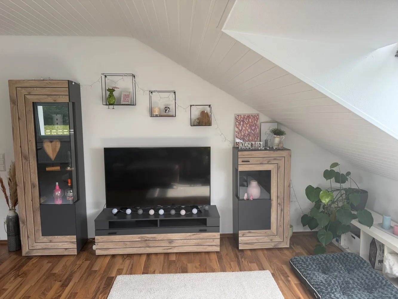 2 Zimmer Wohnung mit 70 m² in Bielefeld – Bild 6