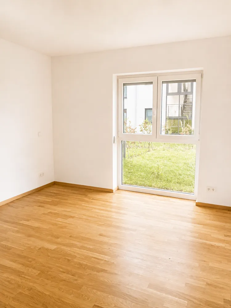 2 Zimmer Wohnung mit 62 m² in Leipzig – Bild 8
