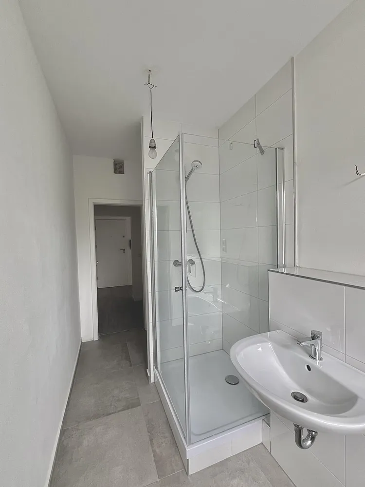 3 Zimmer Wohnung mit 82 m² in Hagen – Bild 5