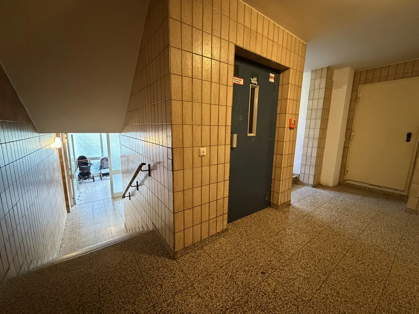 3 Zimmer Wohnung mit 79 m² in Iserlohn – Bild 6