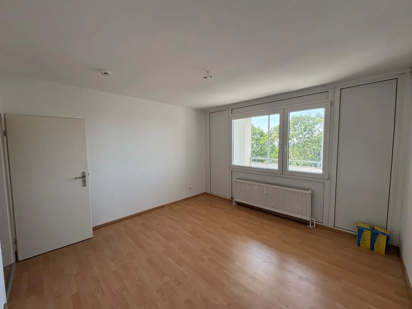 2 Zimmer Wohnung mit 73 m² in Velbert – Bild 4
