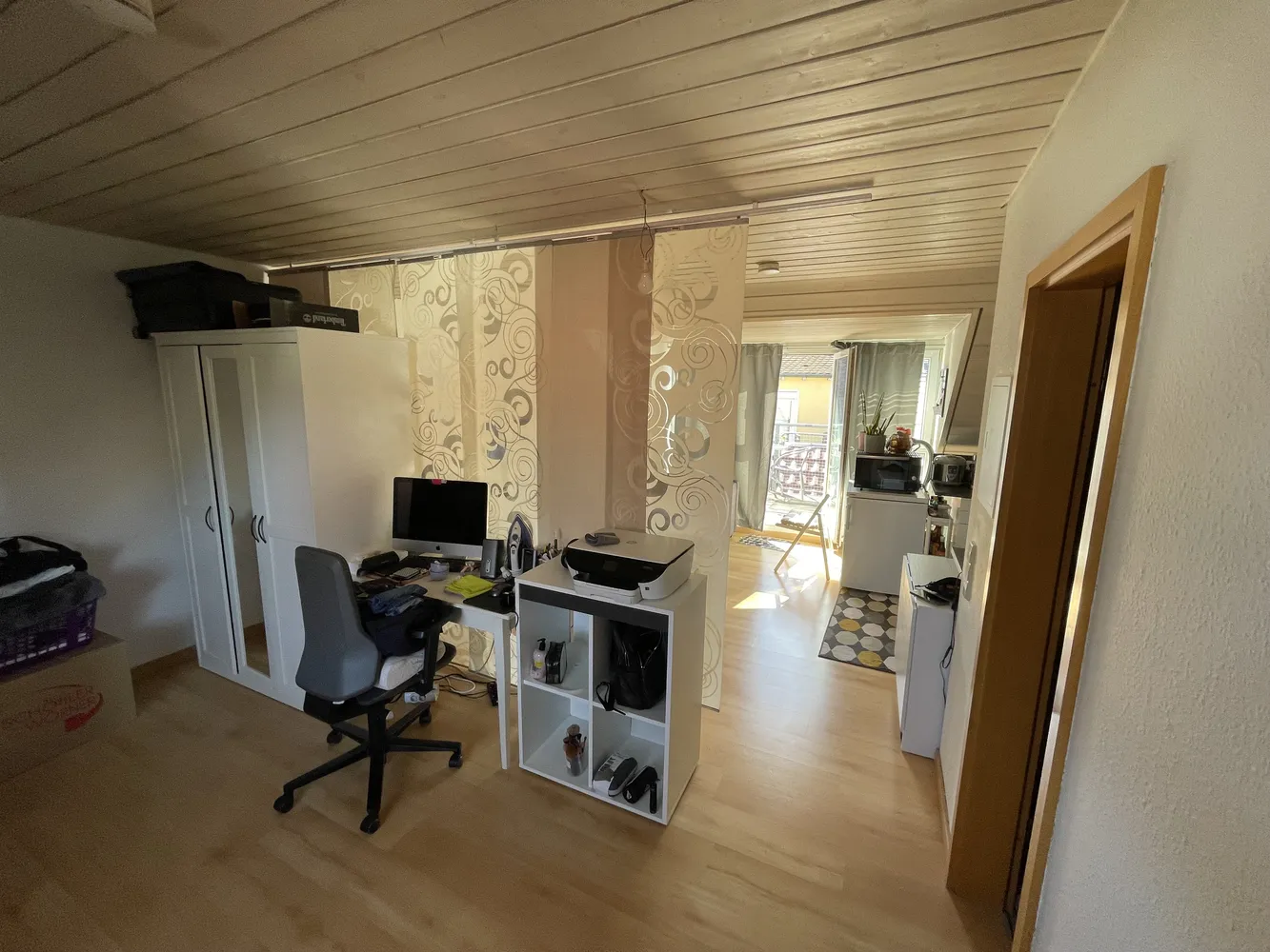 1 Zimmer Wohnung mit 49 m² in Vaihingen an der Enz – Bild 7