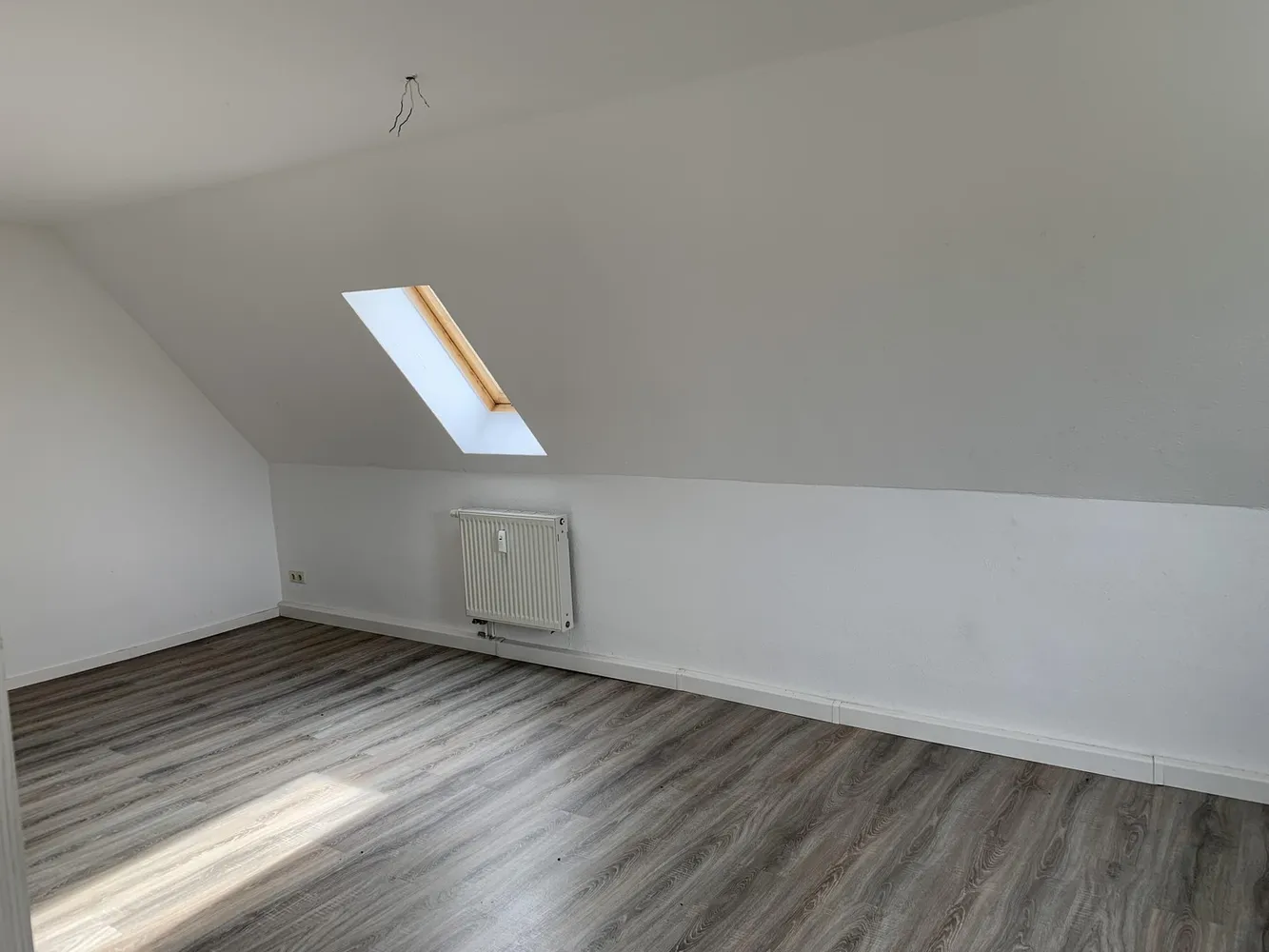 3 Zimmer Wohnung mit 68 m² in Gera – Bild 9