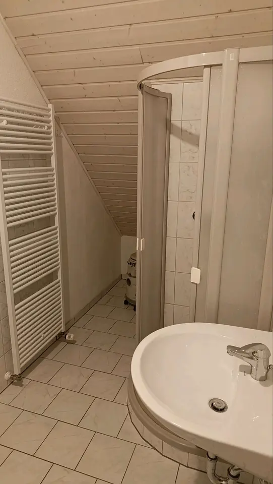 3 Zimmer Wohnung mit 98 m² in Freiburg im Breisgau – Bild 7