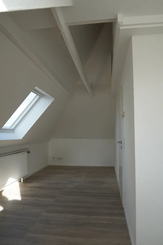 2 Zimmer Wohnung mit 50 m² in Krefeld – Bild 10