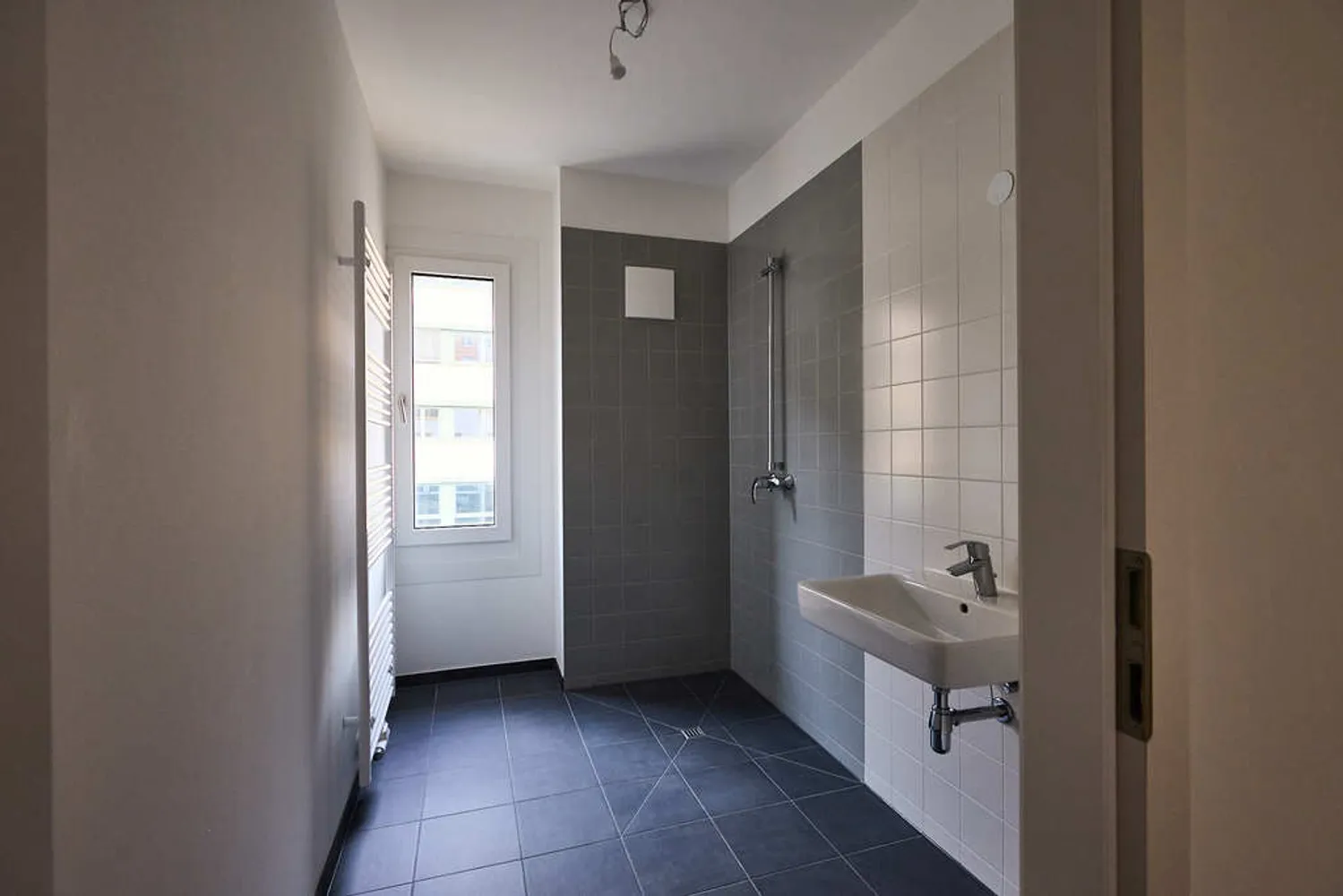 5 Zimmer Wohnung mit 123 m² in Berlin – Bild 11