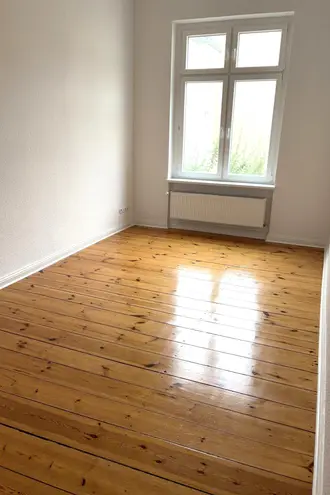 3 Zimmer Wohnung mit 85 m² in Berlin – Bild 4