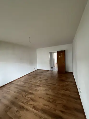 3 Zimmer Wohnung mit 69 m² in Gelsenkirchen – Bild 4