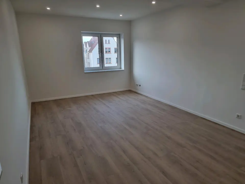 3 Zimmer Wohnung mit 65 m² in Bielefeld – Bild 3