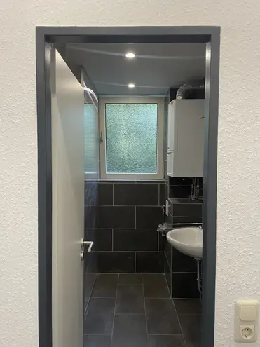 2 Zimmer Wohnung mit 54 m² in Aachen – Bild 3