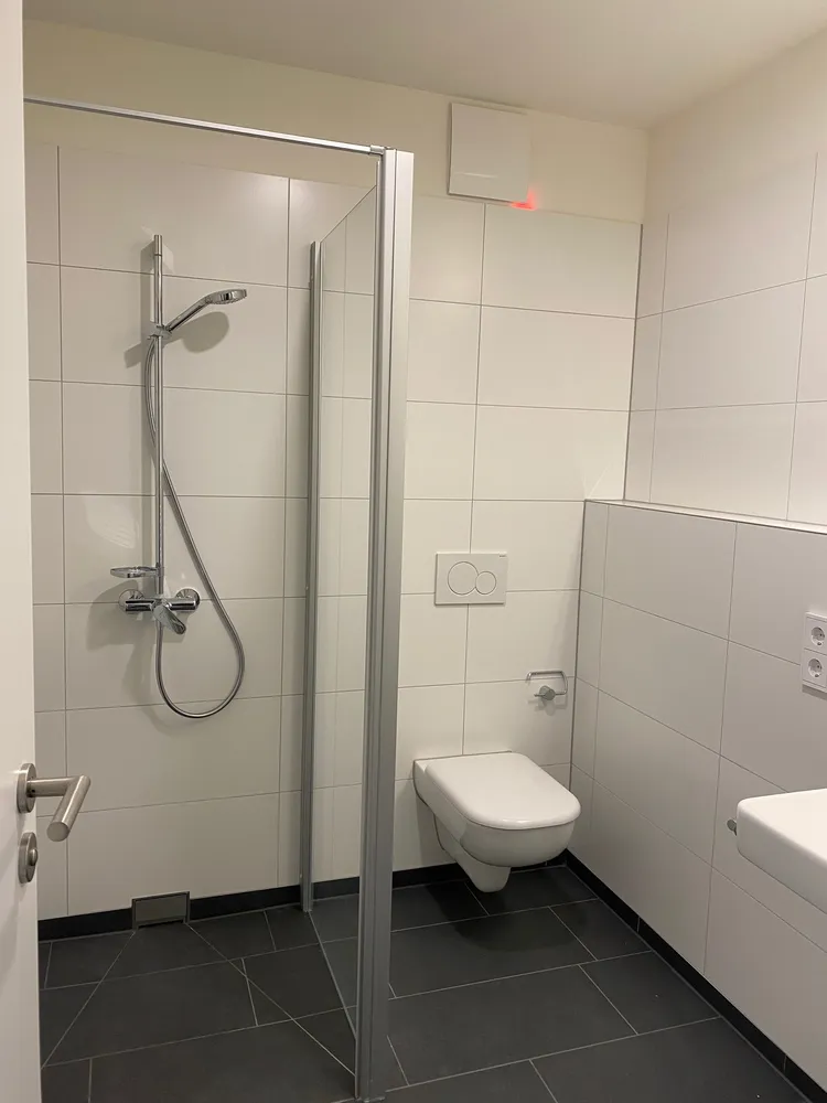 3 Zimmer Wohnung mit 87 m² in Dresden – Bild 11