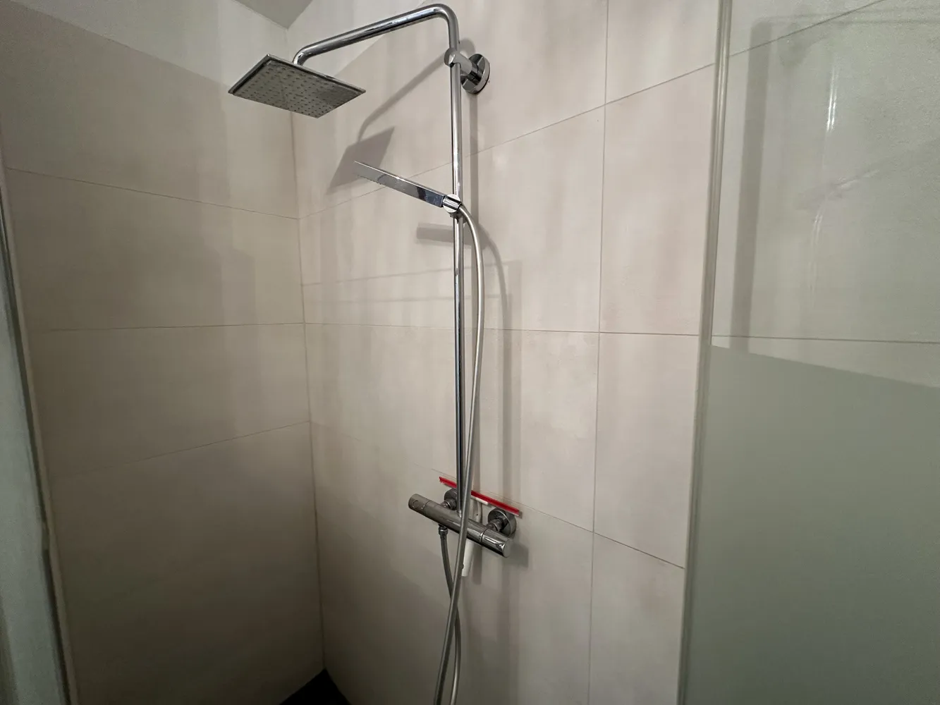 2 room apartment with 50 m² in Cologne – Photo 11