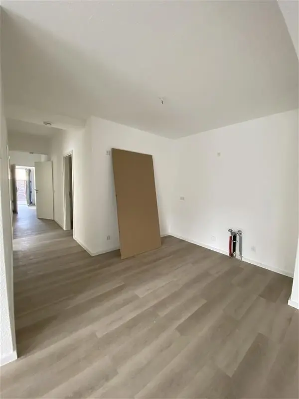3 Zimmer Wohnung mit 97 m² in Marl – Bild 3