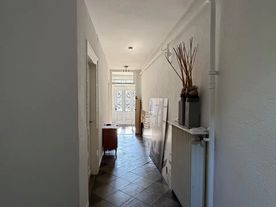 4 Zimmer Wohnung mit 165 m² in Witten – Bild 5