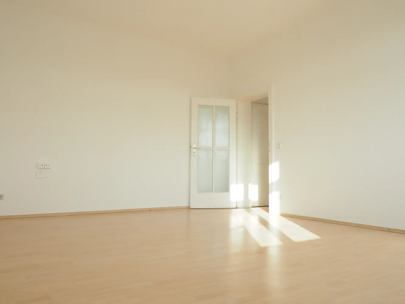 2 Zimmer Wohnung mit 63 m² in Berlin – Bild 4