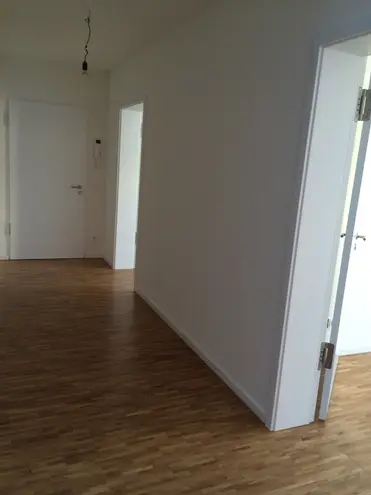 4 Zimmer Wohnung mit 110 m² in Hamburg – Bild 7