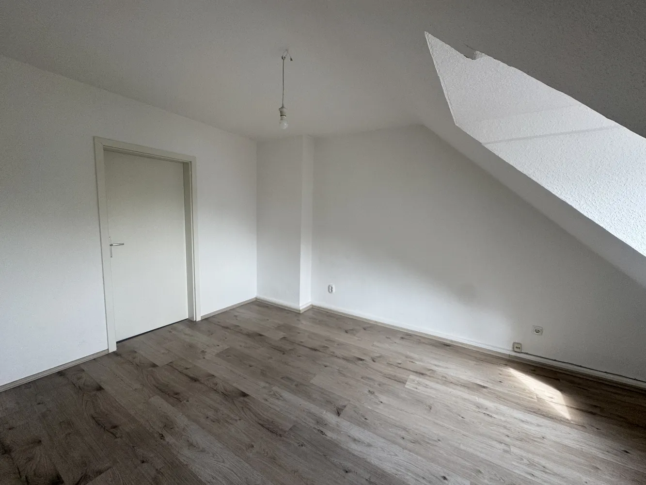 1 Zimmer Wohnung mit 38 m² in Essen – Bild 4