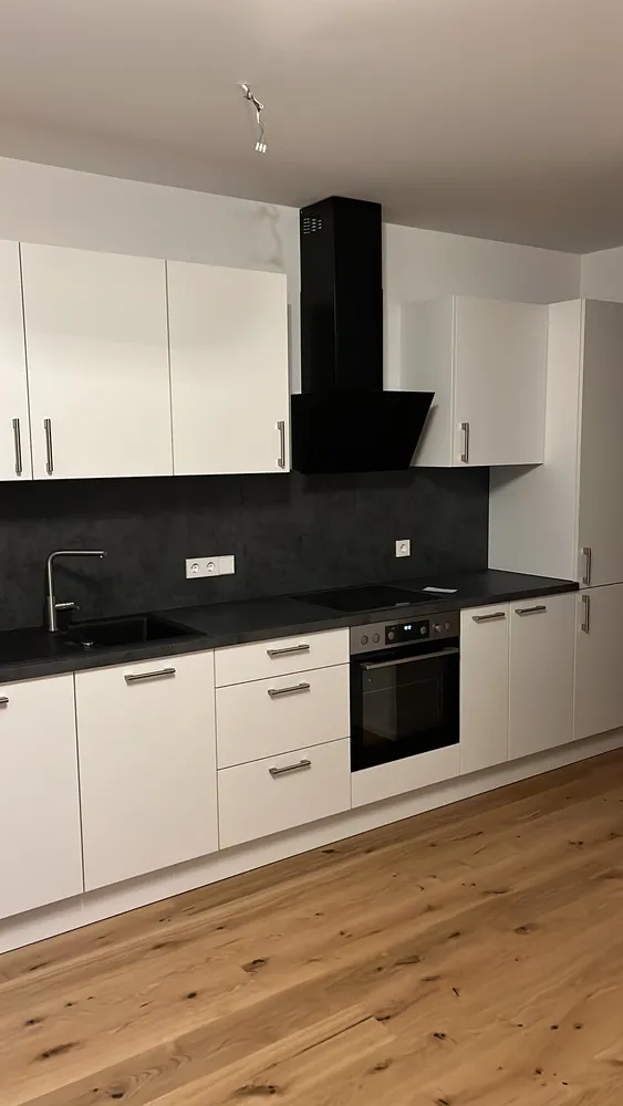 2 Zimmer Wohnung mit 48 m² in Heilbronn – Bild 4