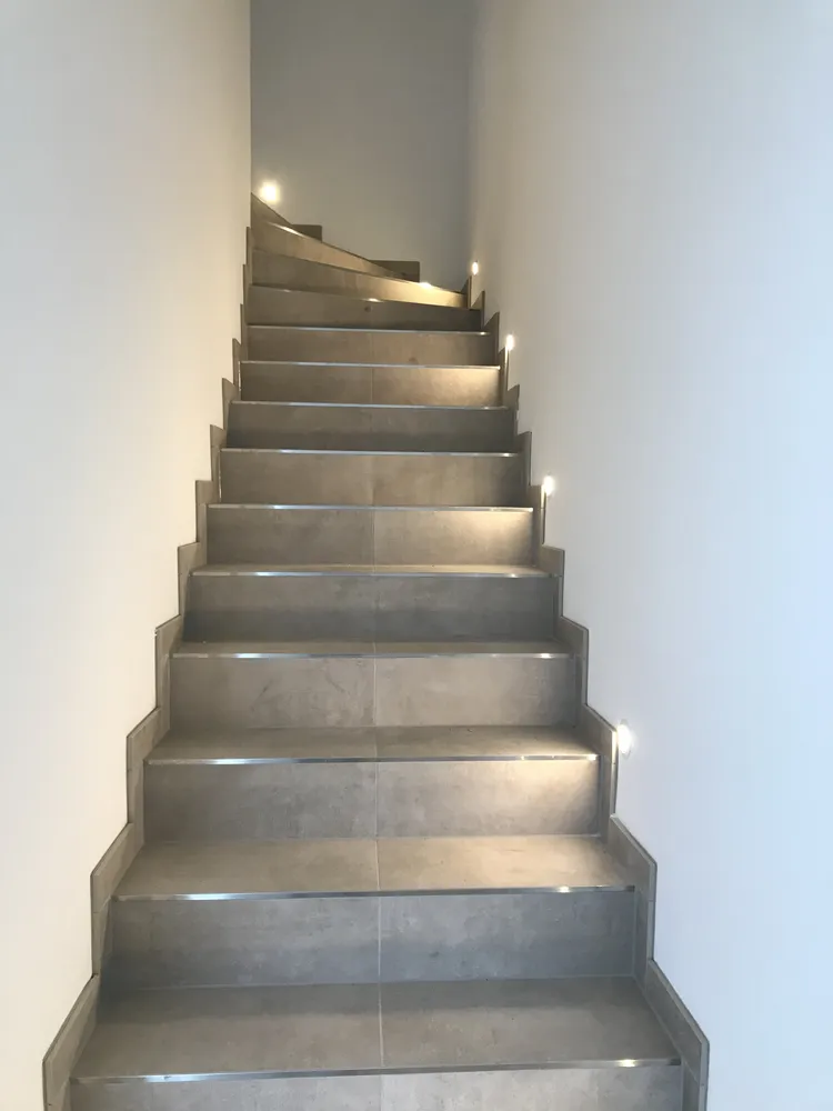 4 Zimmer Wohnung mit 133 m² in Hamburg – Bild 3