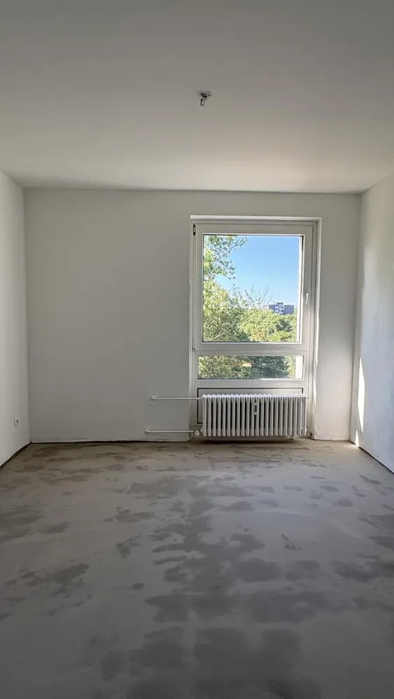 3 Zimmer Wohnung mit 72 m² in Dortmund – Bild 6