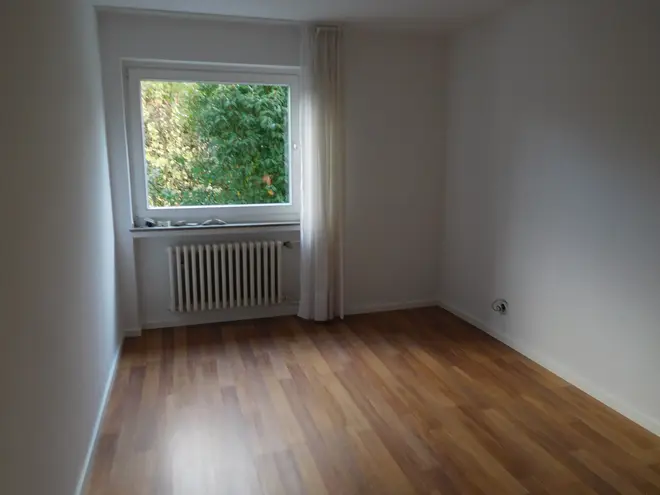 7 Zimmer Haus mit 187 m² in Bonn – Bild 12