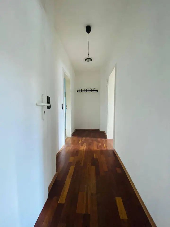 5 Zimmer Wohnung mit 98 m² in Gelsenkirchen – Bild 3