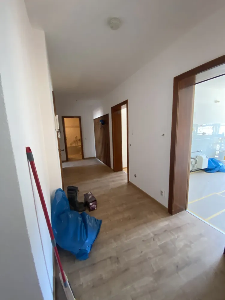 4 Zimmer Wohnung mit 101 m² in Herne – Bild 9