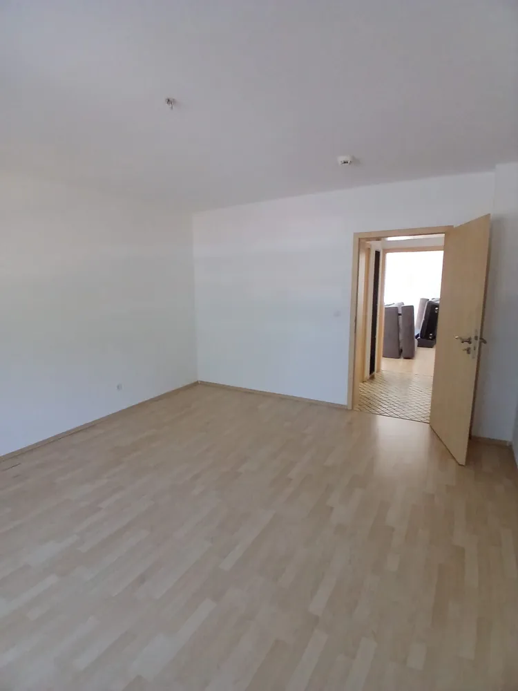 2 Zimmer Wohnung mit 58 m² in Dortmund – Bild 10
