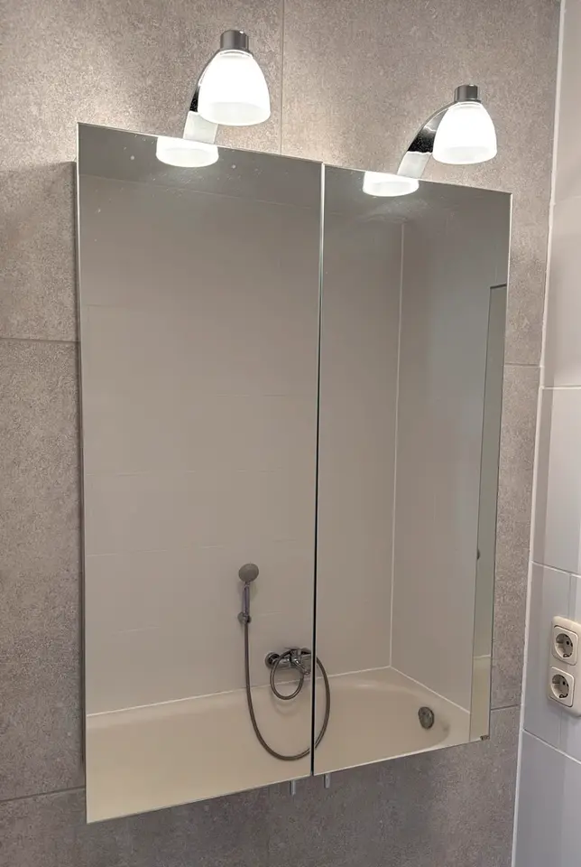 3 room apartment with 64 m² in Neu-Isenburg – Photo 3