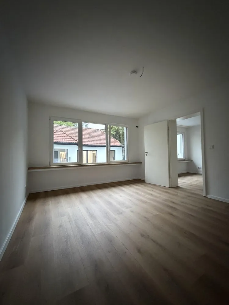 2 Zimmer Wohnung mit 48 m² in Wuppertal – Bild 12