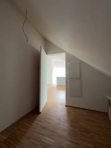 1 Zimmer Wohnung mit 52 m² in Berlin – Bild 6