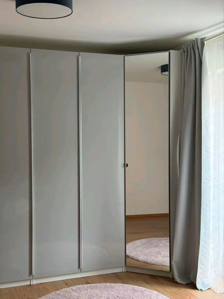 6 Zimmer Haus mit 226 m² in Aachen – Bild 6